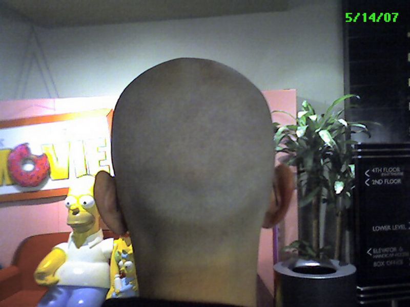 2007_05_14_-_001.jpg
