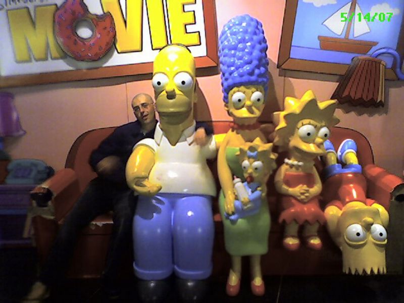 2007_05_14_-_003.jpg