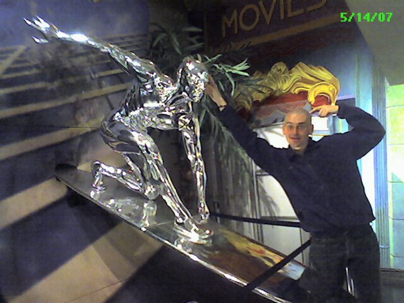2007_05_14_-_005.jpg