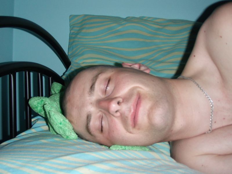 2007_05_16_-_001.JPG