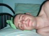 2007_05_16_-_001.JPG