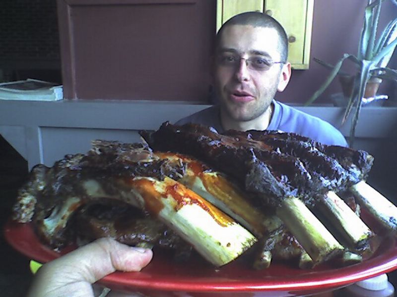 2007_05_23_-_001.jpg