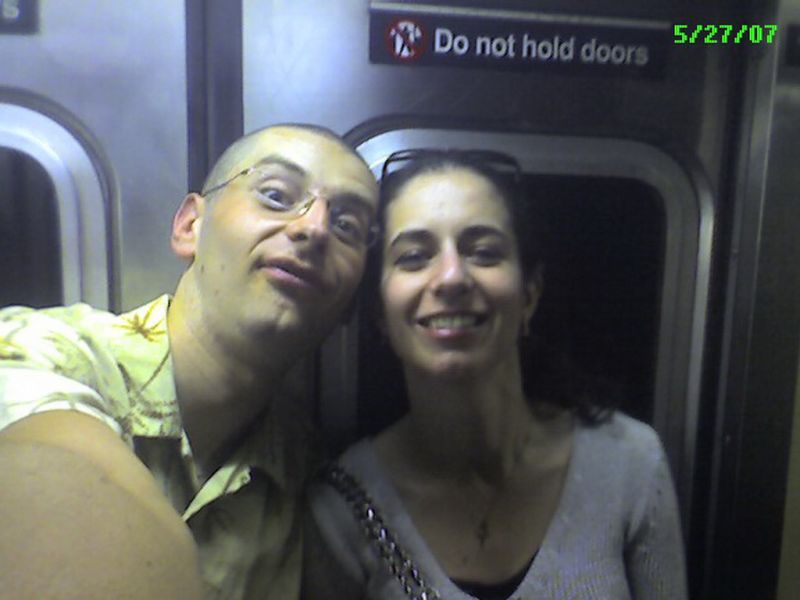 2007_05_27_-_002.jpg