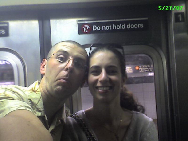 2007_05_27_-_003.jpg