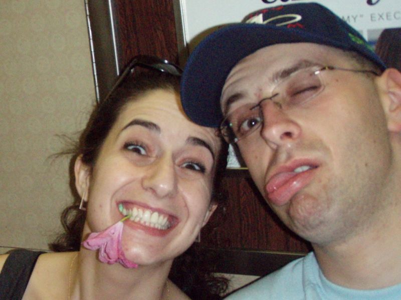 2007_05_27_-_020.jpg