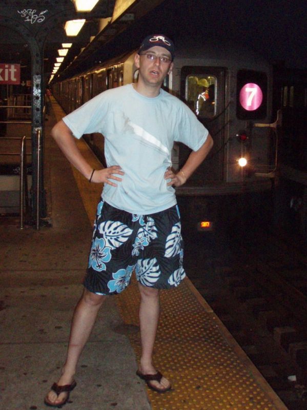 2007_05_27_-_030.jpg