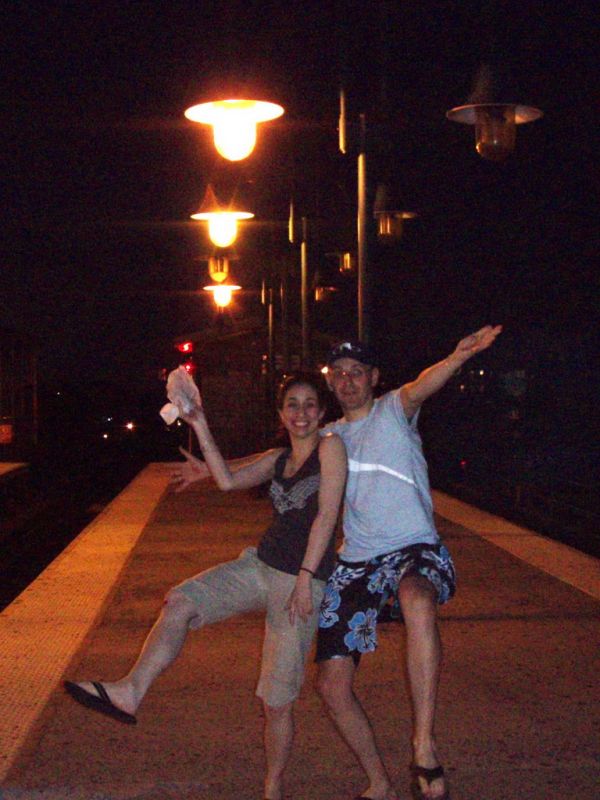 2007_05_27_-_031.jpg