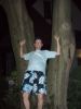 2007_05_27_-_047.jpg