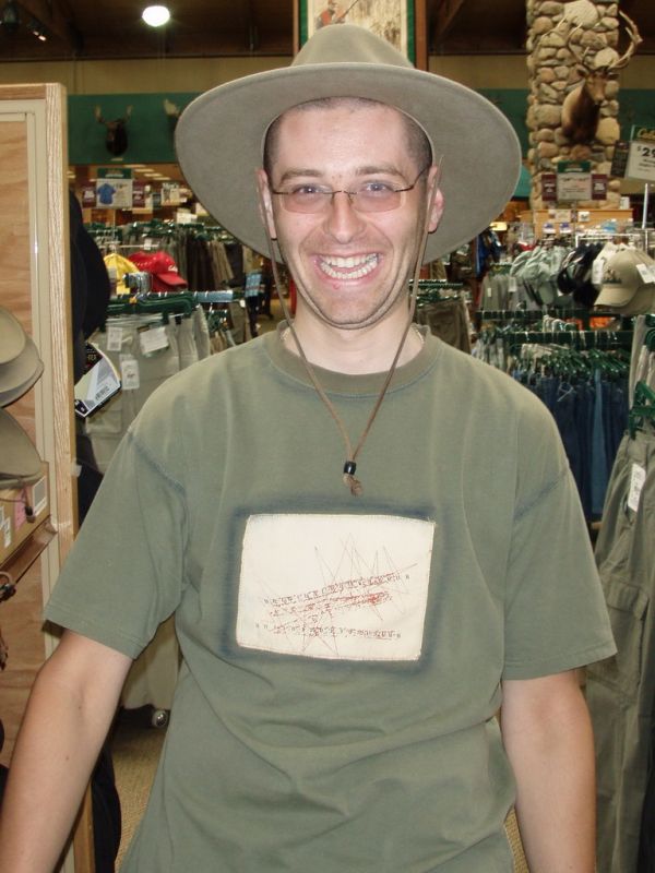 2007_05_29_-_025.JPG