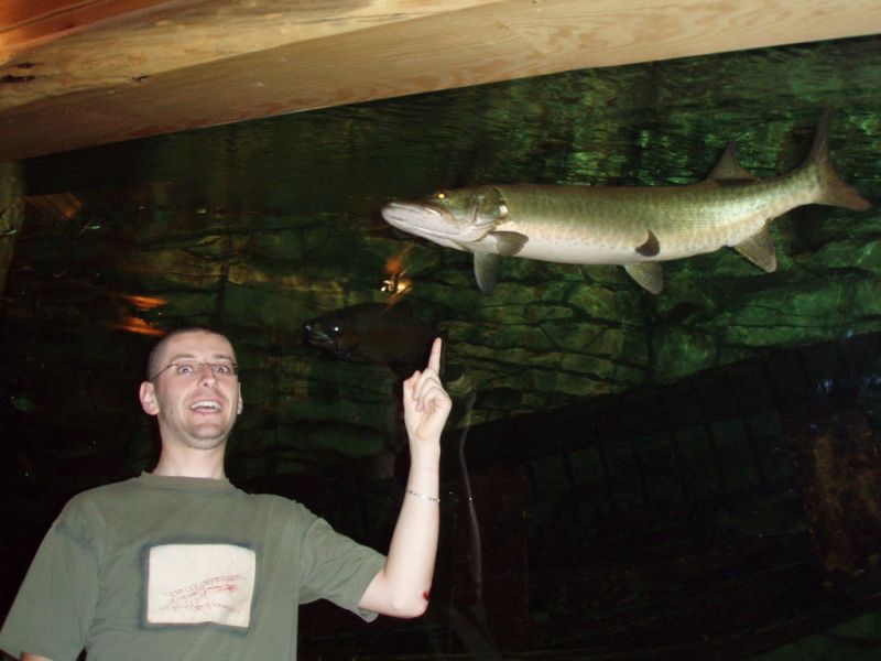 2007_05_29_-_036.JPG
