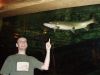 2007_05_29_-_036.JPG