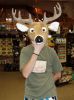 2007_05_29_-_048.JPG