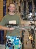 2007_05_29_-_055.JPG