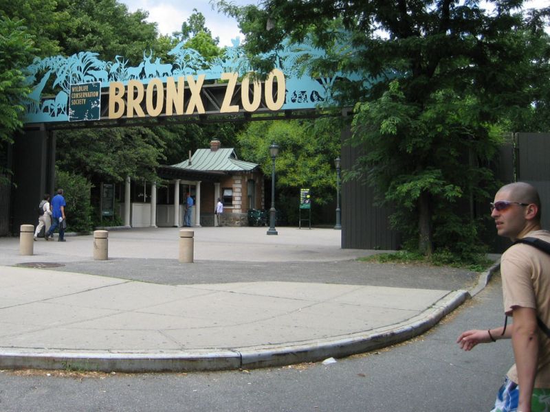 2007_06_12_-_Canon_-_001.JPG