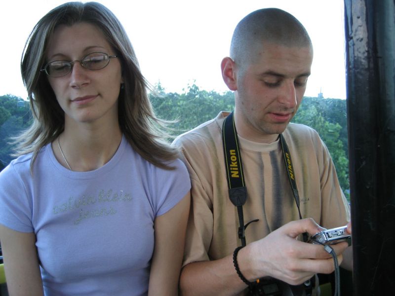 2007_06_12_-_Canon_-_019.JPG