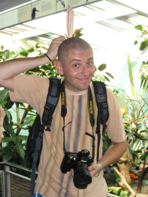 2007_06_12_-_Canon_-_055.JPG