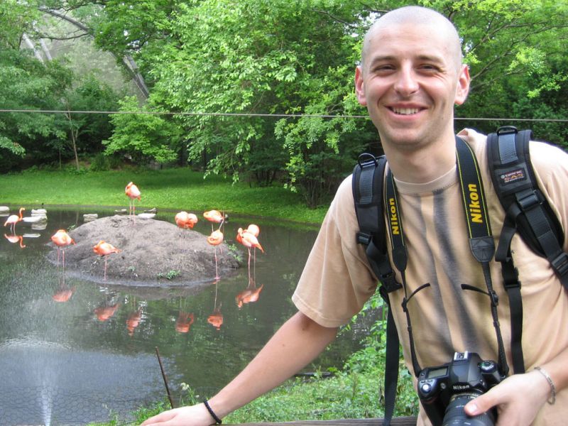 2007_06_12_-_Canon_-_060.JPG