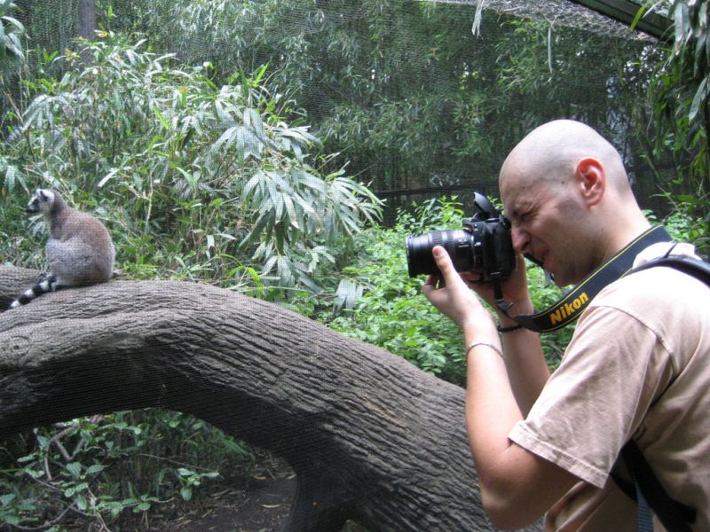 2007_06_12_-_Canon_-_075.JPG