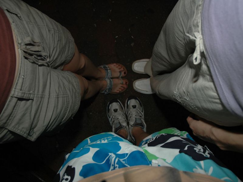 2007_06_12_-_Nikon_-_011.JPG