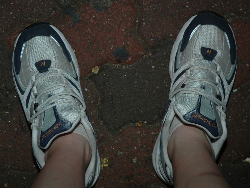 2007_06_12_-_Nikon_-_016.JPG
