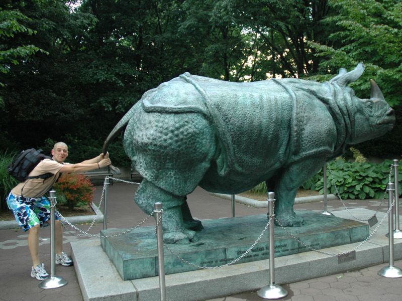 2007_06_12_-_Nikon_-_060.JPG