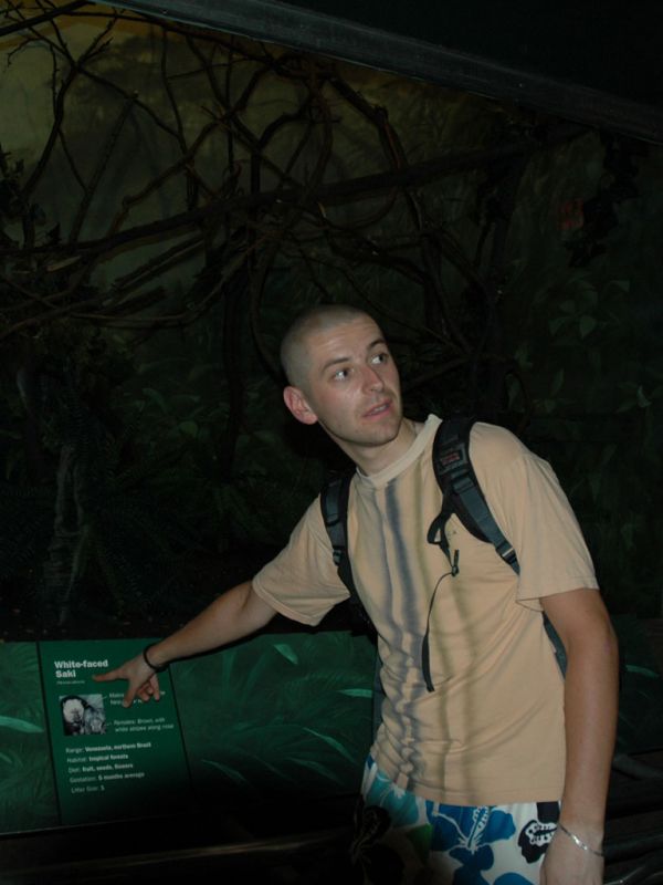 2007_06_12_-_Nikon_-_071.JPG