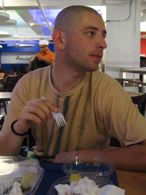 2007_06_13_-_Canon_-_003.JPG