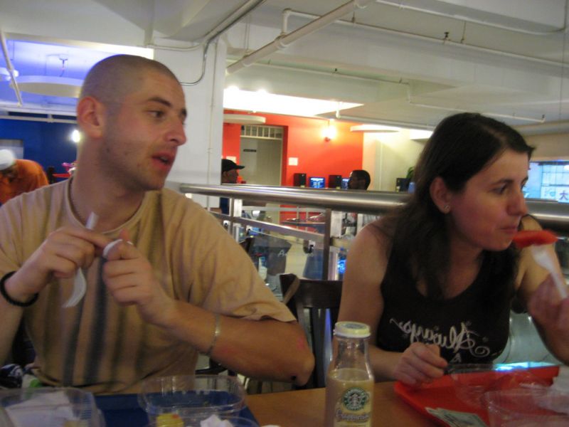 2007_06_13_-_Canon_-_004.JPG