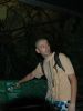 2007_06_12_-_Nikon_-_071.JPG