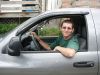 2007_07_02_-_007.JPG