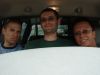 2007_07_02_-_021.JPG