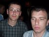 2007_07_07_-_002.JPG