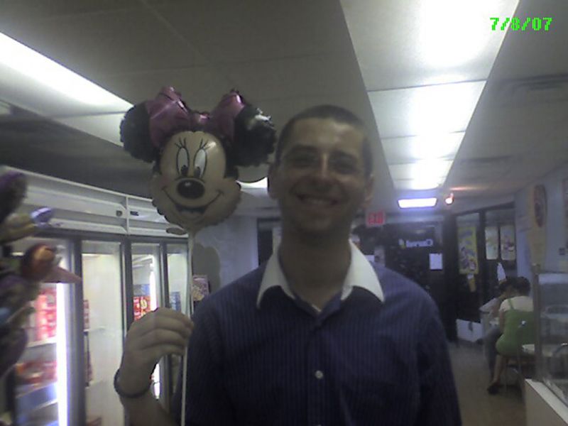 2007_07_08_-_001.jpg