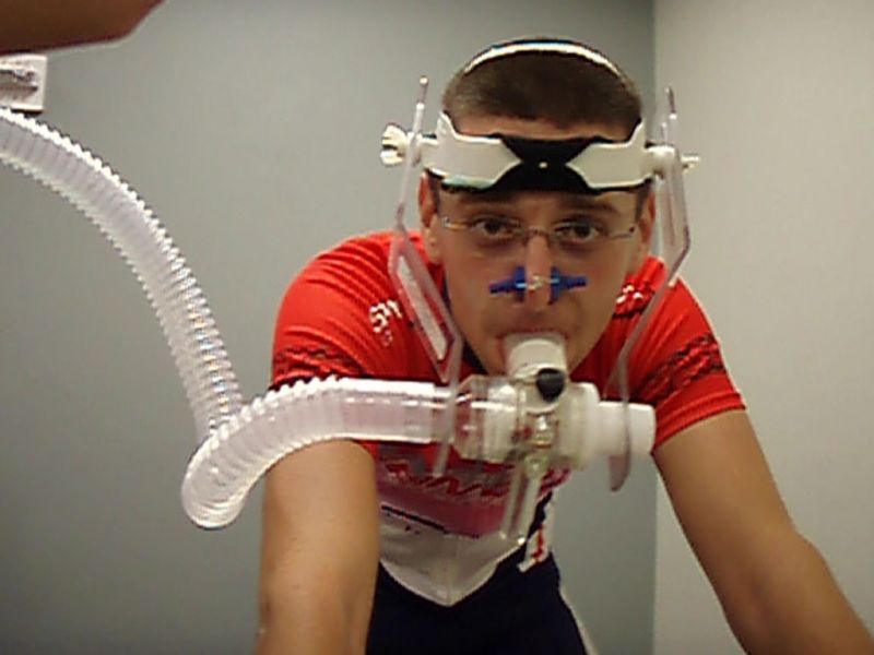 2007_07_16_-_Capture_-_005.JPG