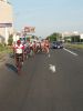 2007_08_12_-_022.JPG