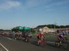 2007_08_12_-_027.JPG
