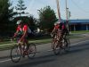 2007_08_12_-_028.JPG