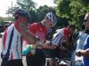 2007_08_12_-_042.JPG