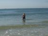2007_08_14_-_001.JPG