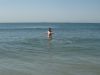 2007_08_14_-_002.JPG