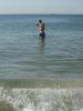 2007_08_14_-_004.JPG
