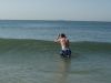2007_08_14_-_009.JPG