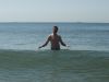 2007_08_14_-_011.JPG