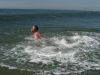 2007_08_14_-_014.JPG