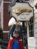 2007_09_18_-_005.JPG
