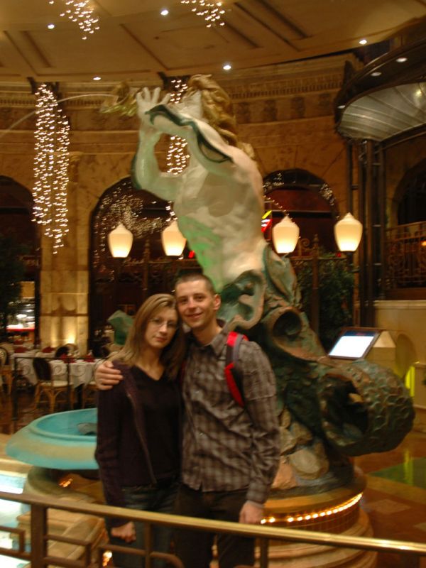 2007_09_28_-_010.JPG