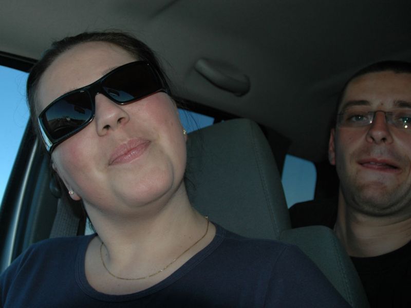 2007_09_29_-_123.JPG