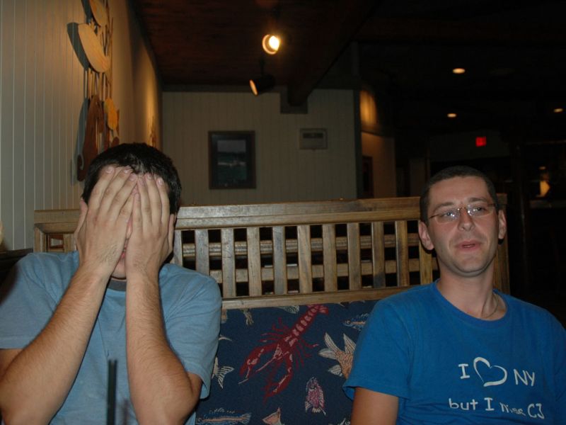 2007_10_02_-_017.JPG