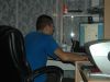 2007_10_02_-_004.JPG
