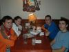 2007_10_02_-_032.JPG
